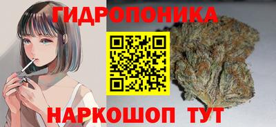 герыч Лесосибирск