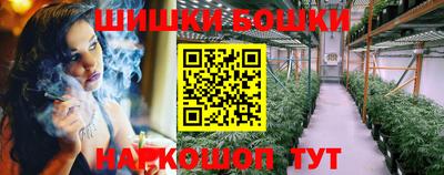 круглые Малоярославец