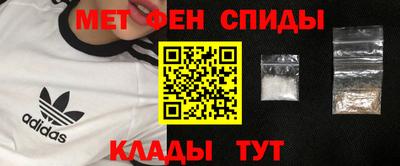 круглые Малоярославец